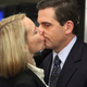 Image for article titled The Office: "PDA"